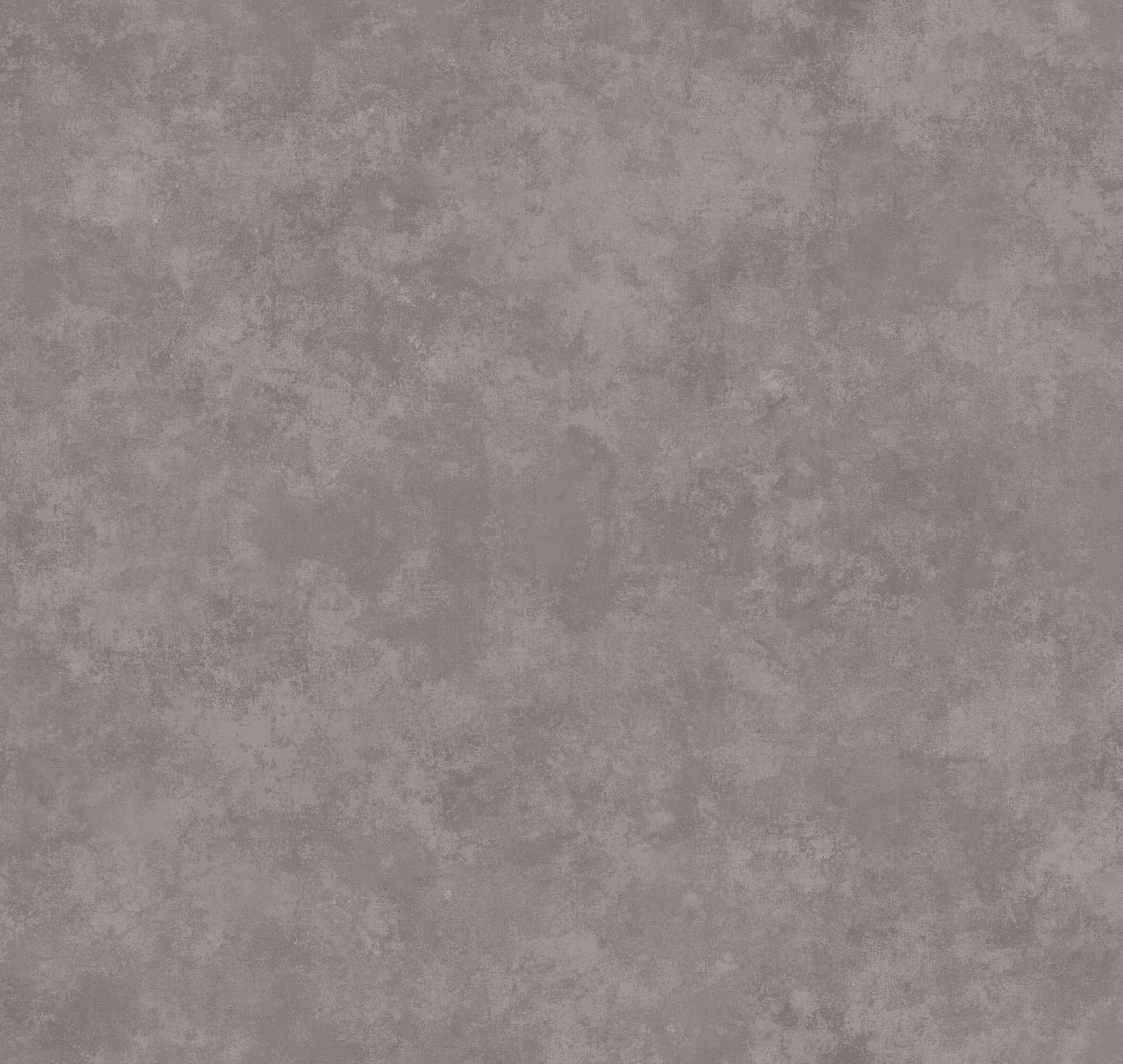 Обои Loymina Stucco Fresco STC5 008 10,05×1